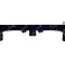Armatura bara fata Mitsubishi Outlander (Cw0), 10.2009-09.2012, 6400D229