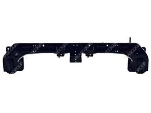 Armatura bara fata Mitsubishi Outlander (Cw0), 10.2009-09.2012, 6400D229
