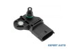 Senzor map Mitsubishi Lancer VII (2003-2008)[CS_W,CT_W] #1
