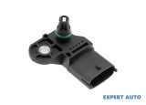 Senzor map Citroen C4 Aircross (2010-&gt;) #1