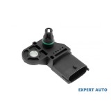 Senzor presiune admisie Mitsubishi Outlander (2002-2006)[CU_W] #1