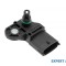 Senzor map Mitsubishi Lancer VII (2003-2008)[CS_W,CT_W] #1