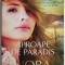 Aproape de paradis &ndash; Nora Roberts