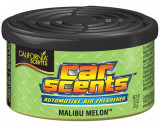 Odorizant California Scents Malibu Melon 42G AMT34-011