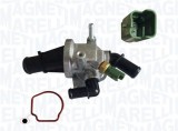 MAGNETI MARELLI 352317101650 termostat,lichid racire