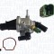 MAGNETI MARELLI 352317101650 termostat,lichid racire