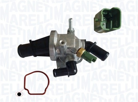 MAGNETI MARELLI 352317101650 termostat,lichid racire