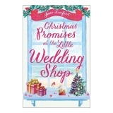 Cumpara ieftin Christmas Promises at the Little Wedding Shop