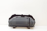 Ceas de bord HONDA ODYSSEY RL6 2018 OEM: 78100-THR-A020-M1,78100-THR 13619174