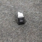 Comutator Toyota Prius Plus _W4_ 2013 OEM 15A998 Intrerupator Regulator Electric Auto