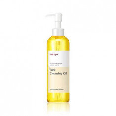 Ulei de curatare Pure Cleansing Oil, 200 ml, manyo