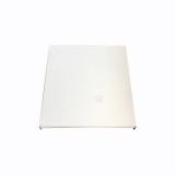 Ușă exterioară pentru mașină de spălat vase BEKO 1769000101 WHIRLPOOL Original