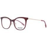 Cumpara ieftin Reebok R8502 02 50, Rama ochelari de vedere, Unisex