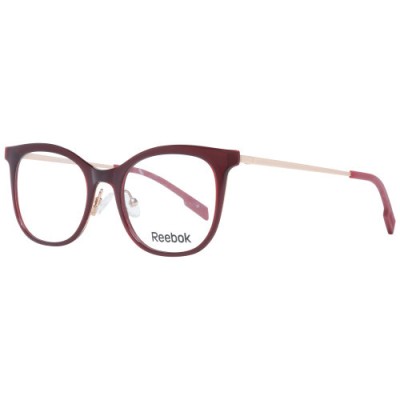Reebok R8502 02 50, Rama ochelari de vedere, Unisex foto