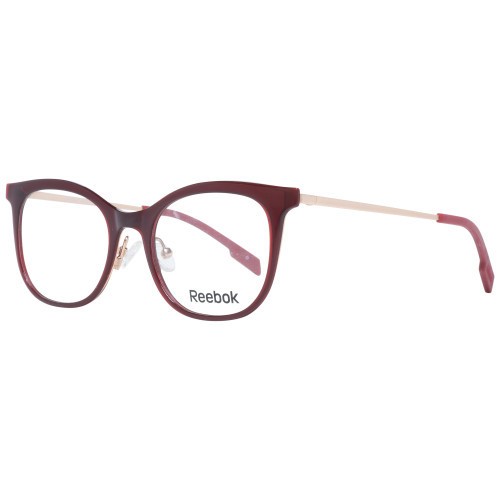 Reebok R8502 02 50, Rama ochelari de vedere, Unisex