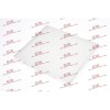 Filtru polen Chrysler 200, Sebring (JR/JS); Dodge Avenger, Caliber, Journey; Fiat Freemont (345); Jeep Compass (MK49), Patriot (MK74); Lancia Flavia