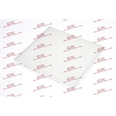 Filtru polen Chrysler 200, Sebring (JR/JS); Dodge Avenger, Caliber, Journey; Fiat Freemont (345); Jeep Compass (MK49), Patriot (MK74); Lancia Flavia foto