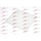 Filtru polen Chrysler 200, Sebring (JR/JS); Dodge Avenger, Caliber, Journey; Fiat Freemont (345); Jeep Compass (MK49), Patriot (MK74); Lancia Flavia