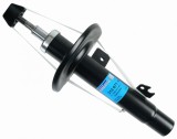 SACHS 313 671 amortizor