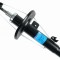 SACHS 313 671 amortizor