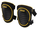Genunchiere STANLEY FATMAX&reg; cu protecție din plastic FMST82961-1