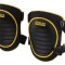 Genunchiere STANLEY FATMAX&reg; cu protecție din plastic FMST82961-1