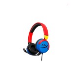 Casti HP cu fir HyperX Cloud Mini &amp;quot;7G8F3AA&amp;quot; (timbru verde 0.8 lei)
