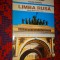 Limba rusa manual pentru clasa a VII-a / an 1999 /Predare personala Bucuresti
