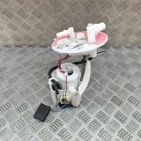Pompa de combustibil rezervor HONDA CIVIC X Hatchback FC_, FK 2021 OEM: Hatchback | 27274609