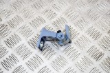 Balama ușă dreapta spate VW ID.3 E11 2020 OEM: 8X0831404F 14351575