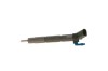 BOSCH 0 445 117 047 Injector