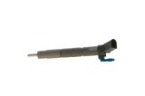BOSCH 0 445 117 047 Injector