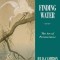 Finding Water: The Art of Perseverance