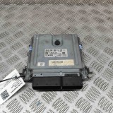 Unitate de control motor MERCEDES-BENZ A W177 2019 OEM: A2649001200 28515684
