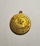 Regele Carol si Regina Elisabeta -In Amintirea Razboiului 1877 1878 Craiova 1912