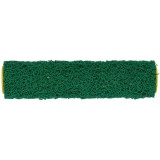 Vorel 09446 - Rulou trafalet -x230 mm