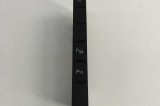 Comutator asistență la parcare VW TAIGO CS1 2023 OEM: 2G6927137K 30114573