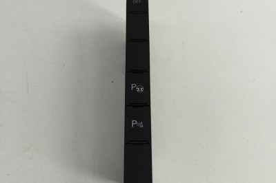 Comutator asistență la parcare VW TAIGO CS1 2023 OEM: 2G6927137K 30114573 foto