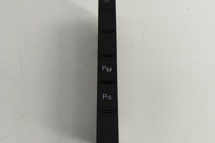 Comutator asistență la parcare VW TAIGO CS1 2023 OEM: 2G6927137K 30114573