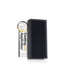 Bloc aplicator protecții ceramice Chemicalworkz Coating Applicator