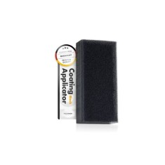Bloc aplicator protecții ceramice Chemicalworkz Coating Applicator