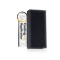 Bloc aplicator protecții ceramice Chemicalworkz Coating Applicator