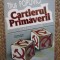 Cartierul Primaverii- Titus Popovici