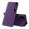 Husa pentru Samsung Galaxy A56 5G - Techsuit eFold Series - Purple