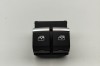 Buton geam ușă dreapta față AUDI A5 F53 2019 OEM: 8W0959851F | 31725761