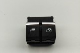 Buton geam ușă dreapta față AUDI A5 F53 2019 OEM: 8W0959851F | 31725761