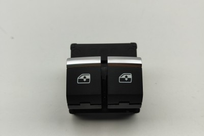 Buton geam ușă dreapta față AUDI A5 F53 2019 OEM: 8W0959851F | 31725761 foto