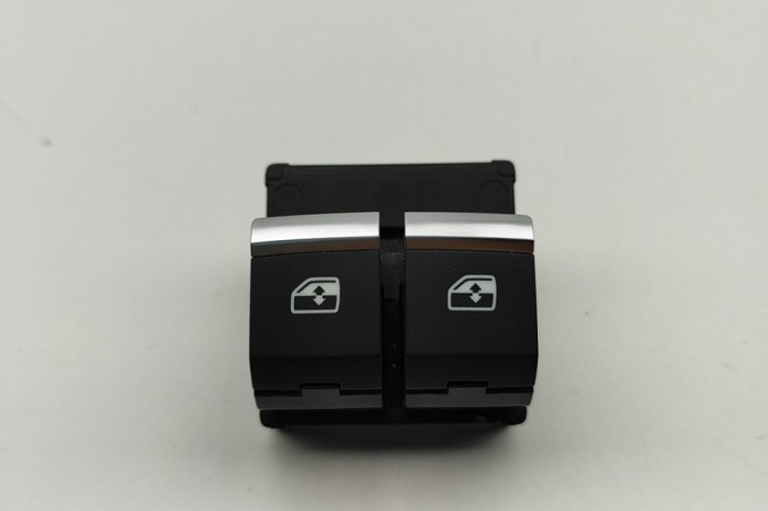 Buton geam ușă dreapta față AUDI A5 F53 2019 OEM: 8W0959851F | 31725761