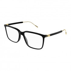 Rame ochelari de vedere barbati Gucci GG1273O 001