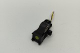 Senzor de impact st&acirc;nga spate MERCEDES-BENZ E T-Model S213 2018 OEM: A2139051300 30032734